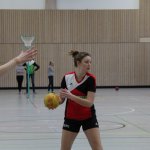 2016_02_21 Landesliga J19